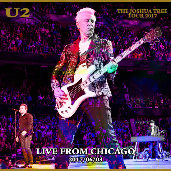 2017-06-03-Chicago-LiveFromChicago-Front.jpg